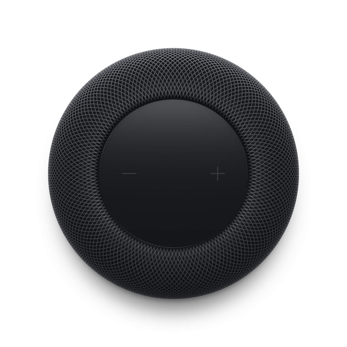 HomePod (2nd Generation)